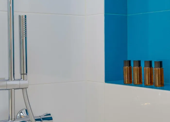 Appartement Many Days *