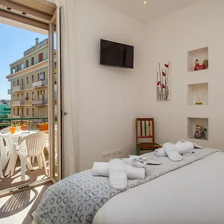 Apartamento Many Days *