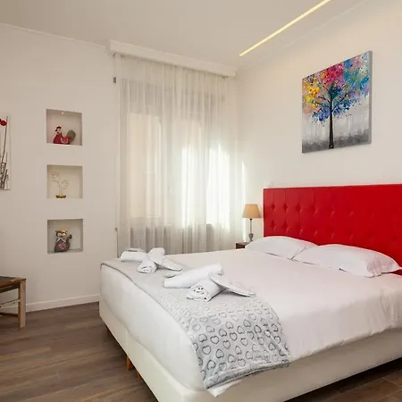 Apartamento Many Days *