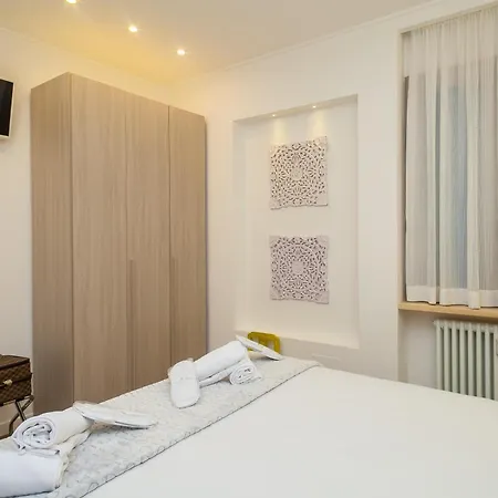 Apartamento Many Days *