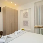 Appartement Many Days *