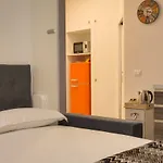 Many Days Appartement *