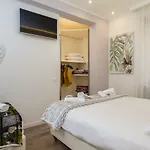 Appartement Many Days